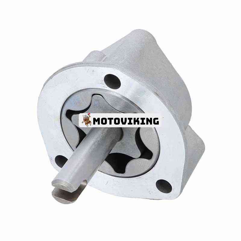 LXFP424B79212 bild 1