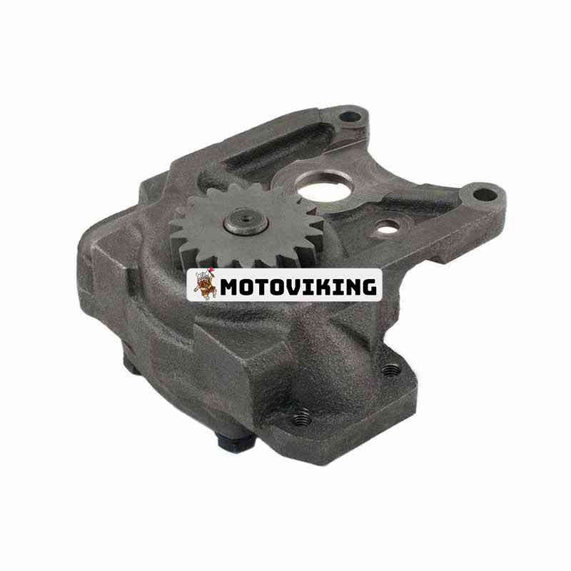 LXFP424B7937-1 bild 1