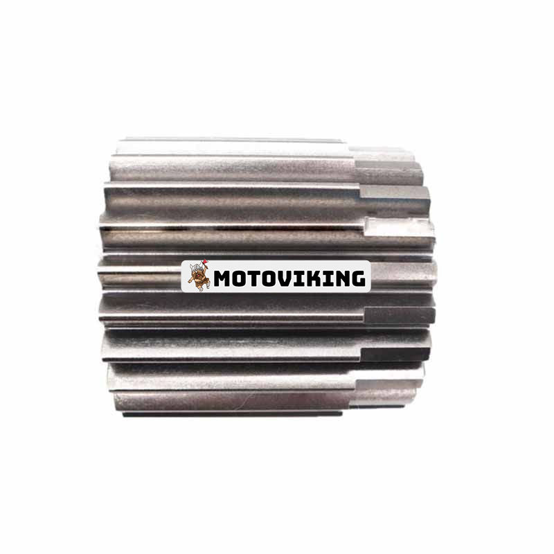 Svängväxellåda VOE14622913 för Volvo Grävmaskin EC350E EC380D EC380EHR