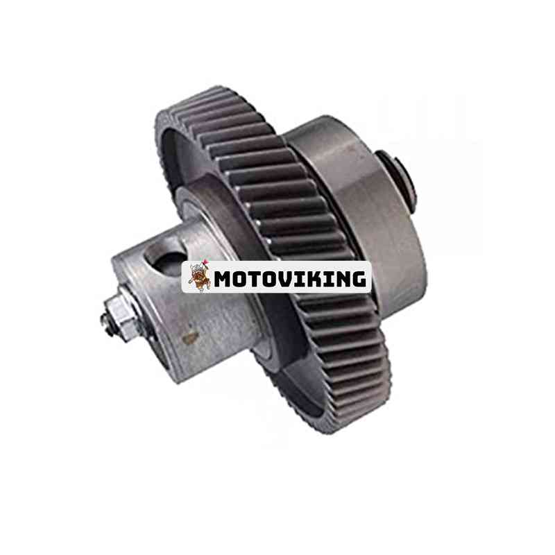 LXFP425B79317 bild 1