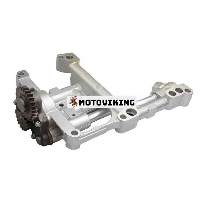 LXFP425B79319-1 bild 1