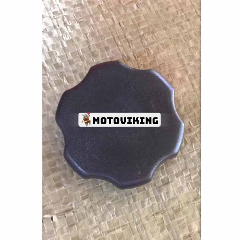 Oljelock 6631851 för Bobcat minilastare 843 853 1213