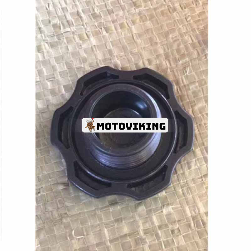 Oljelock 6631851 för Bobcat minilastare 843 853 1213