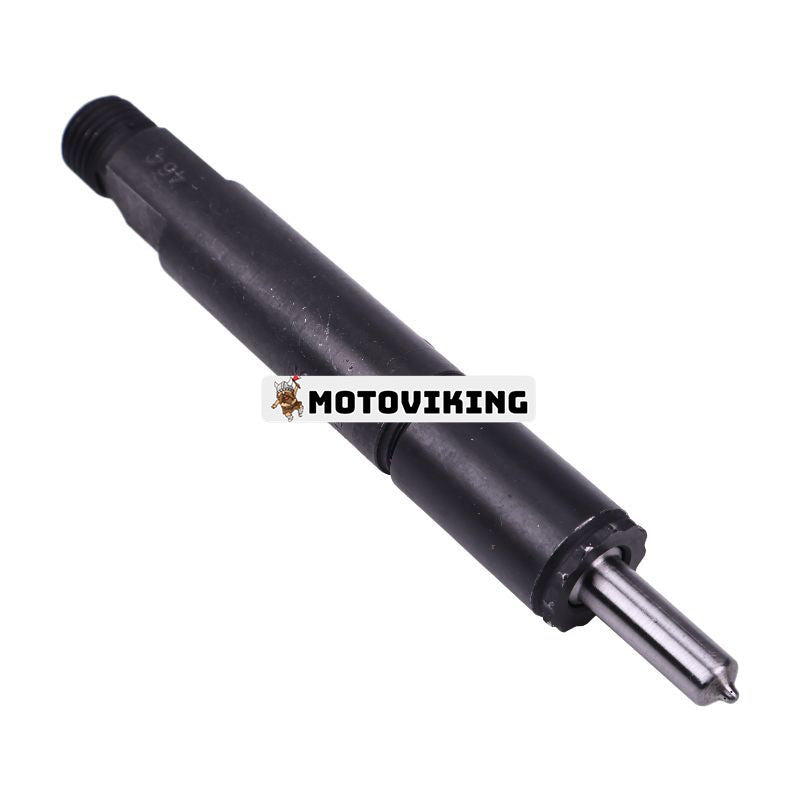 Bränsleinsprutare 04236686 för Deutz Engine 914 FL914 F6L914 D914L03 D914L04 D914L05 D914L06 TCD914L06