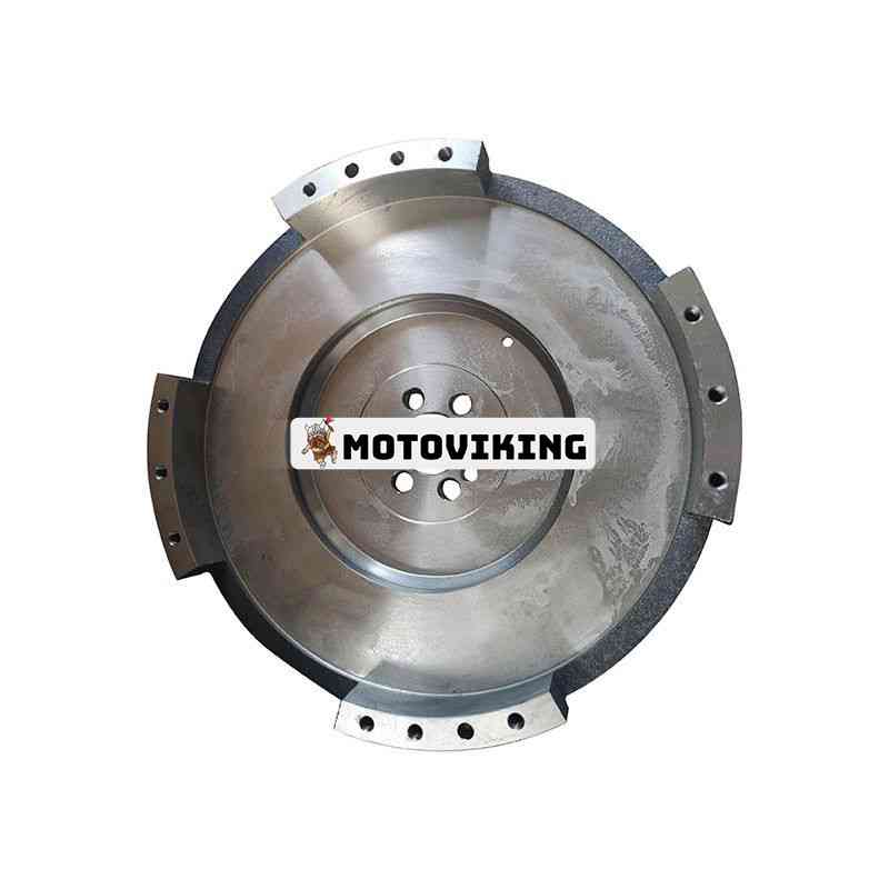 LXFP510HFPS220581 bild 1