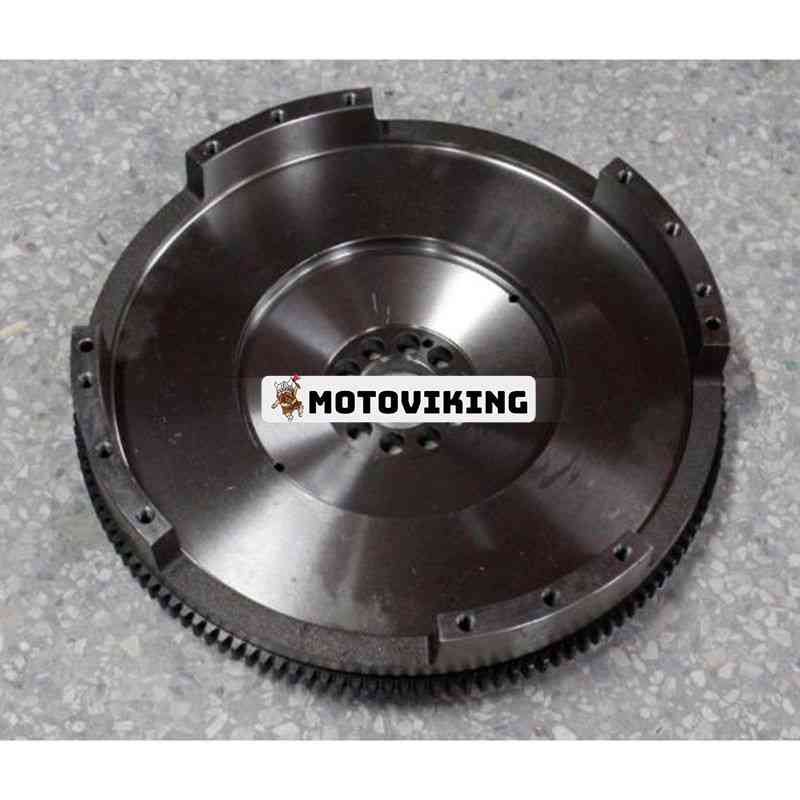 LXFP510HFPS220592 bild 1