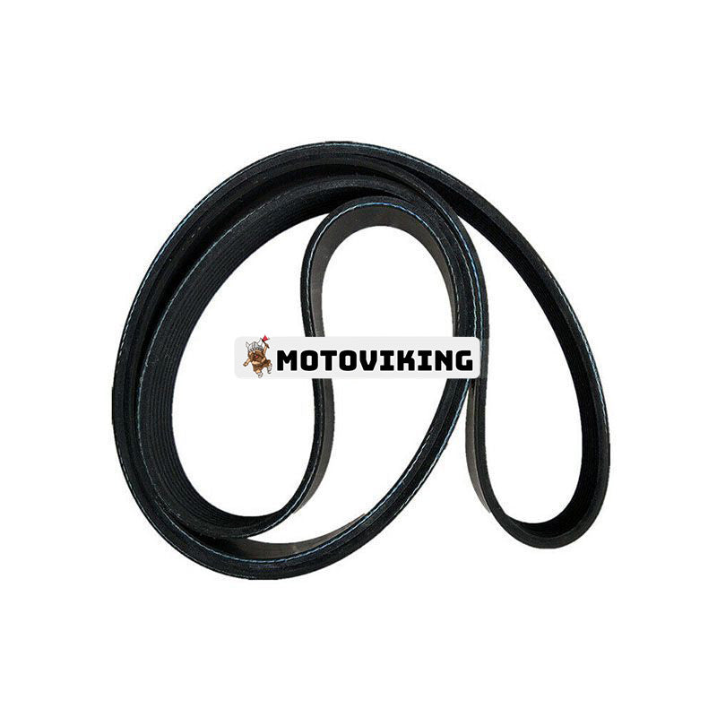 Fläktrem 5260613 för Cummins Engine 4BT125 6BT