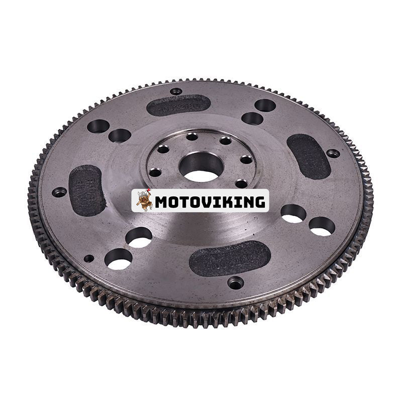 Svänghjul 5258028 för Cummins Engine ISB QSB 6.7
