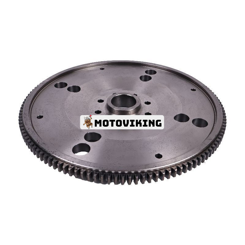 Svänghjul 5258028 för Cummins Engine ISB QSB 6.7