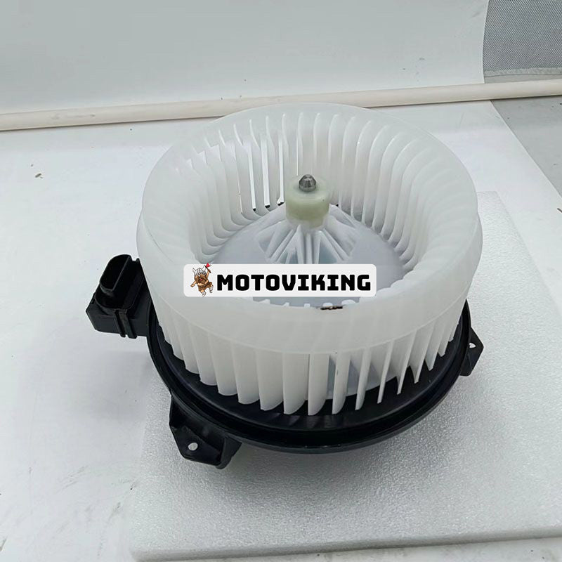 Elmotor 520-8331 för Caterpillar CAT grävmaskin 323 320 320GC 336