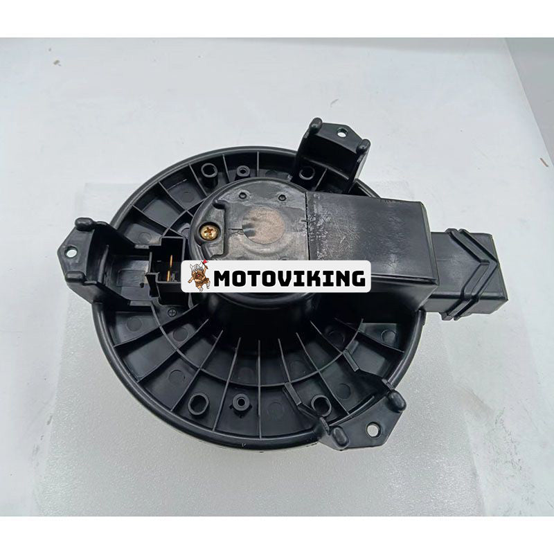 Elmotor 520-8331 för Caterpillar CAT grävmaskin 323 320 320GC 336