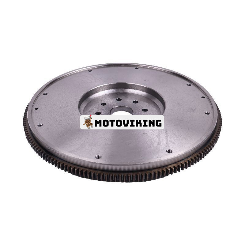 Svänghjul 3913914 för Cummins Engine 4BT 6BT
