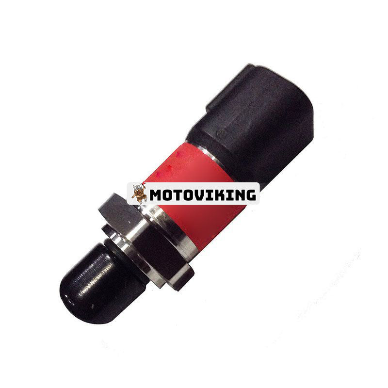 Trycksensor CXT19881 för John Deere Harvester 3520 3522 CH330 CH530 CH570 CH670 CH950 CH960