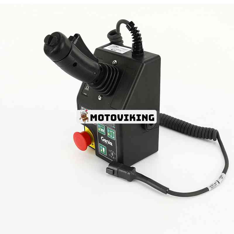 LXFP517HKJ11653 bild 1