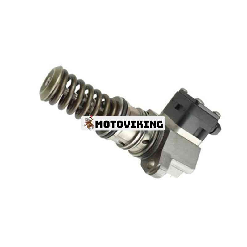 LXFP517HKJ11663 bild 1