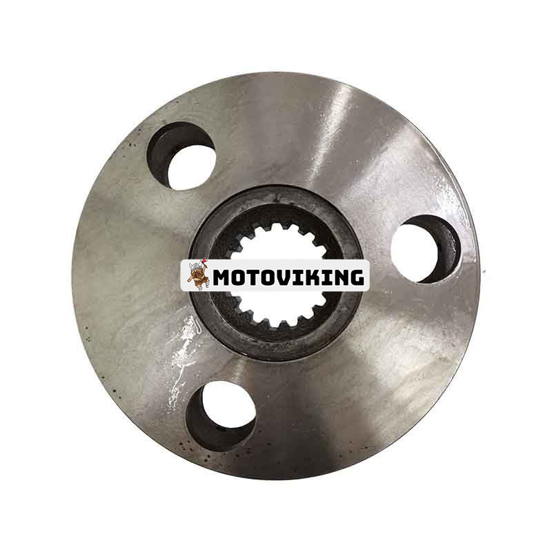 Bärare 7Y-1433 för Caterpillar CAT 320C 315C 318B 318C 319C 319D 320-A 320B 320D 320E 320N 321B 321C 322B 323D