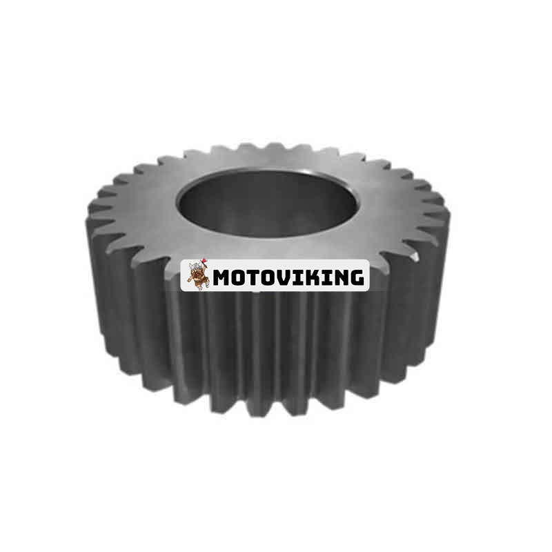 Planet Gear 244-1518 för Caterpillar CAT traktor D3K XL D3K2 LGP D4K XL D4K2 XL D5K LGP D5K2 XL