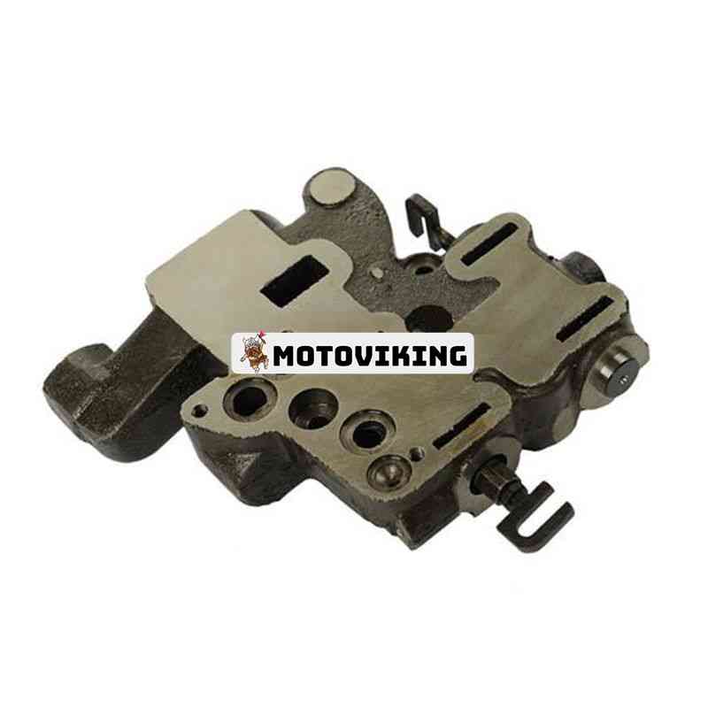 LXFP519HFPS220641 bild 1