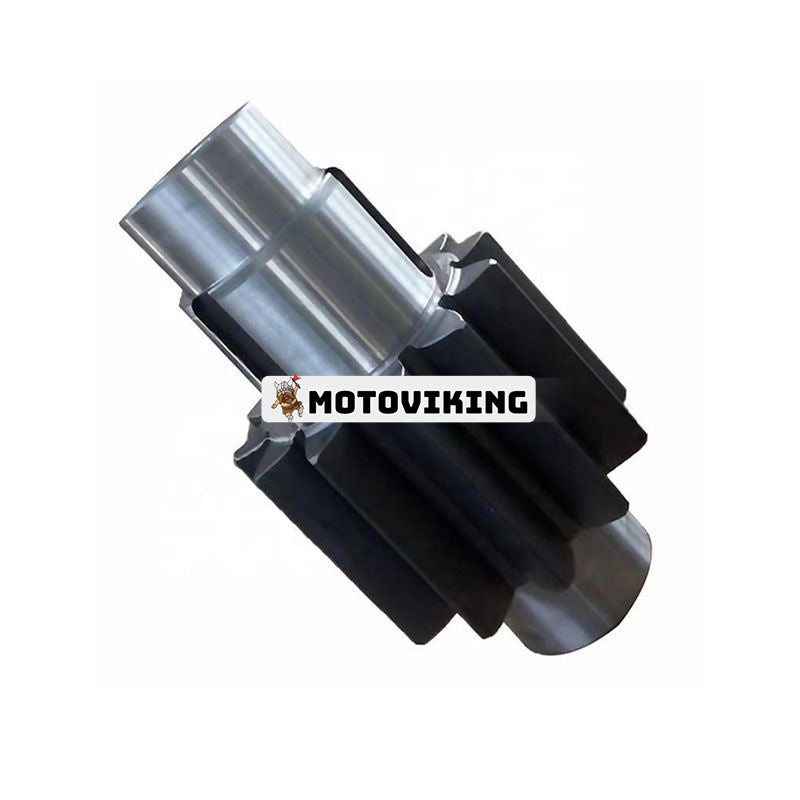 Pinion 175-27-31233 för Komatsu schaktare D155C-1D D155C-1P D150A-1 D155A-2A D155A-1 D155A-2 D155S-1 D155W-1
