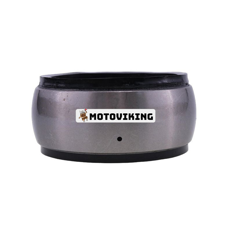 Kullager AKK22197 för John Deere 2620 2623 2630 2635 2730 512 650 660 680 MX225 MX425 2623VT 2660VT CH950 CH960
