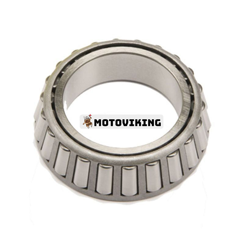 Lagerkon JD9049 för John Deere 2704 2854 2904 3204 4050 5105 5205 6359 6466 7200 7400 8870 9100 9230 9300 9320
