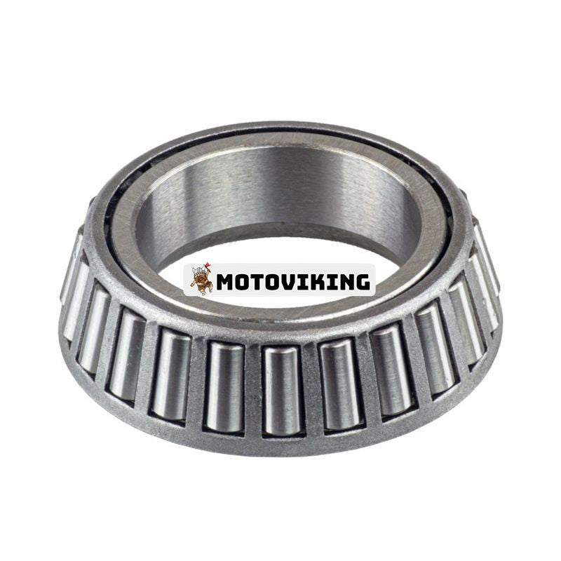 Lagerkon R262976 John Deere 2704 2854 2904 3204 8130 8360R 8370R 8400R 8R370 8R410 8RX310 8RX340 8RX370 8RX410