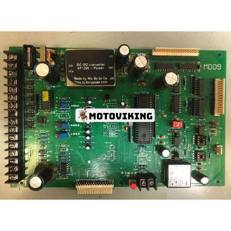 LXFP526HKJ11795 bild 1