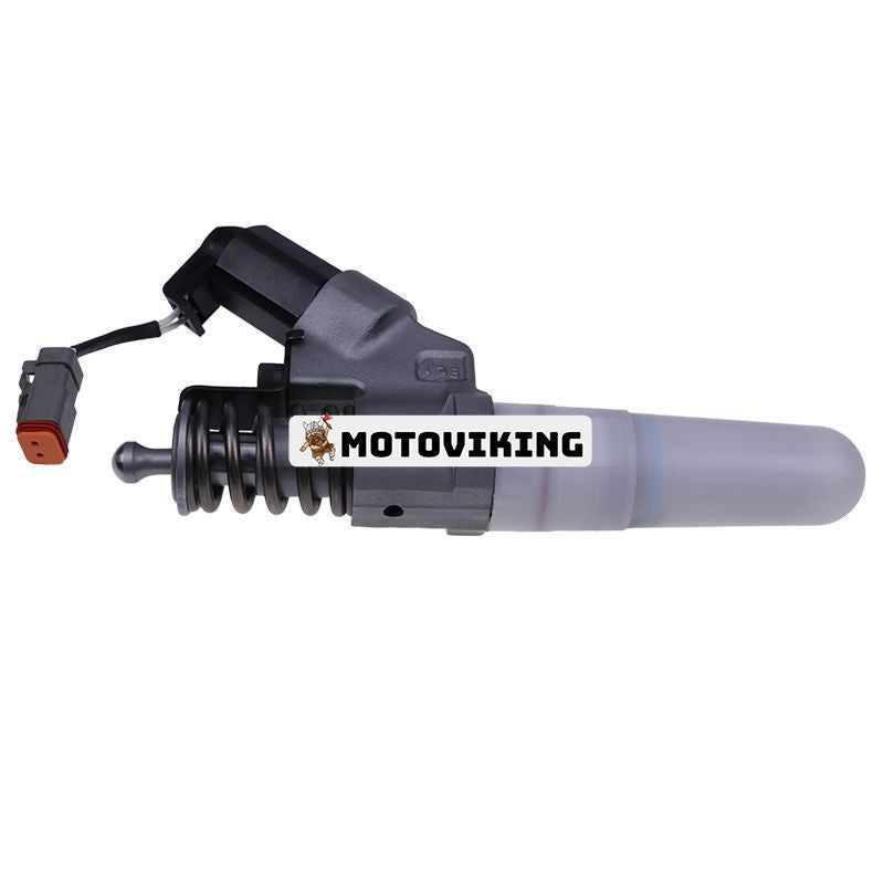 Bränsleinsprutare 4061851 för Cummins Engine M11 QSM11
