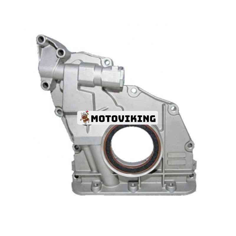 LXFP57HD46647574-2 bild 1