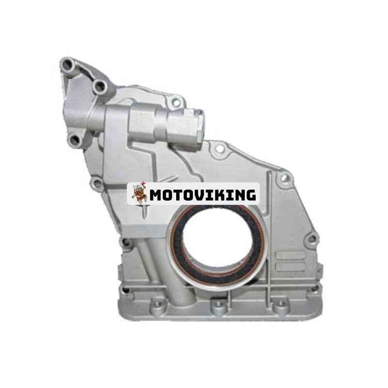 LXFP57HD46647574 bild 1