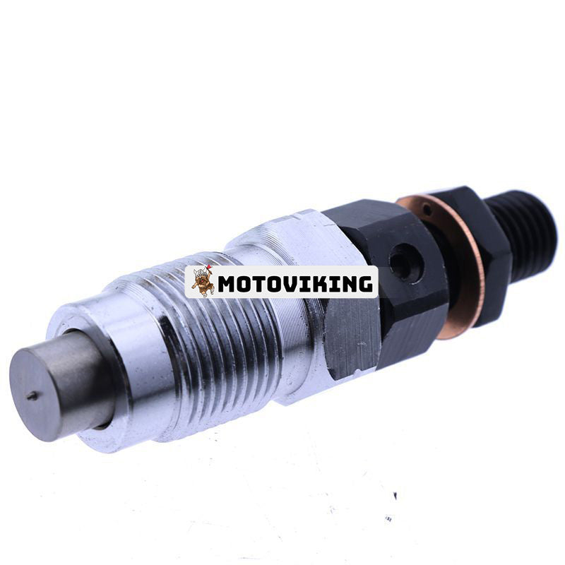 3 st bränsleinsprutare 825754 för Briggs & Stratton Toro Daihatsu Engine DM850 DM950