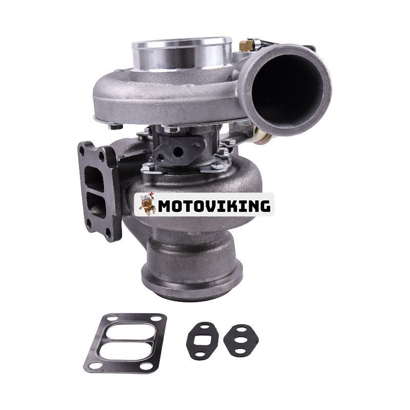 Turbo S300G Turboladdare 198-8726 för Caterpillar CAT Engine 3126 3126B 3126E 3516B