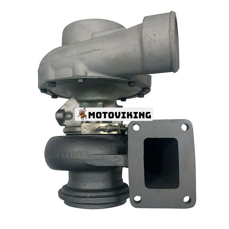 Turbo HT3B Turboladdare 3523417 för Cummins Engine NTC320 NTC350 NT855