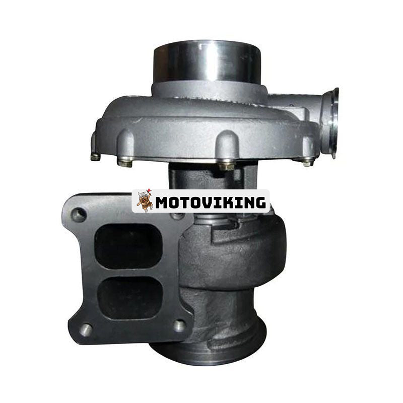 Turbo K29 Turboladdare 53299986916 för Volvo Engine D9 Bus B9S B9TL
