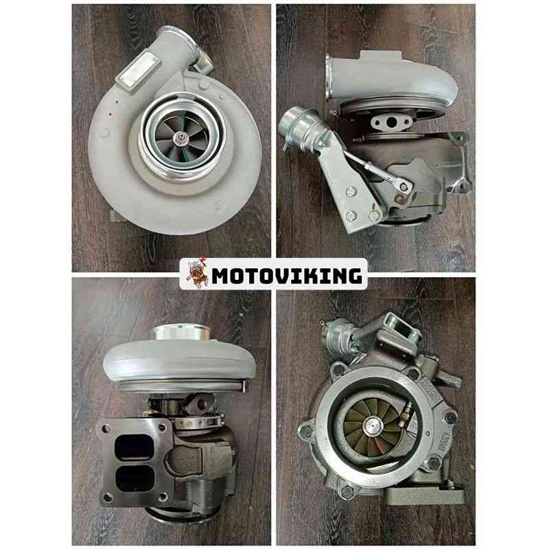 LXFP726A05 bild 1