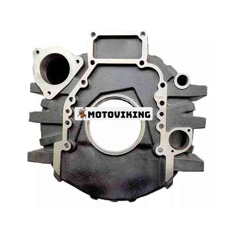 LXFP830B86104 bild 1