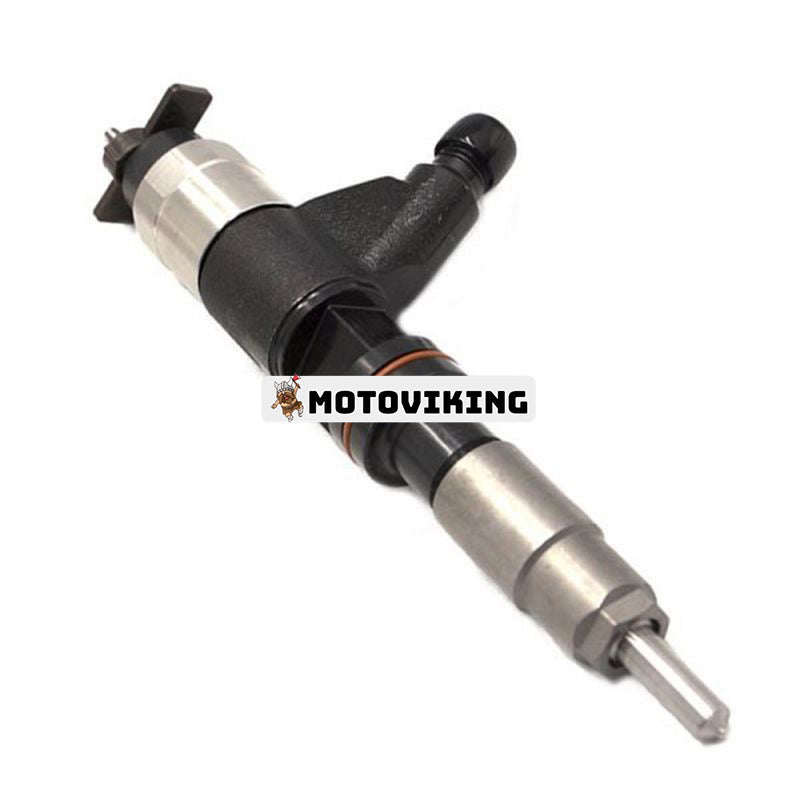 Denso Fuel Injector 095000-8540 RE541108 för John Deere