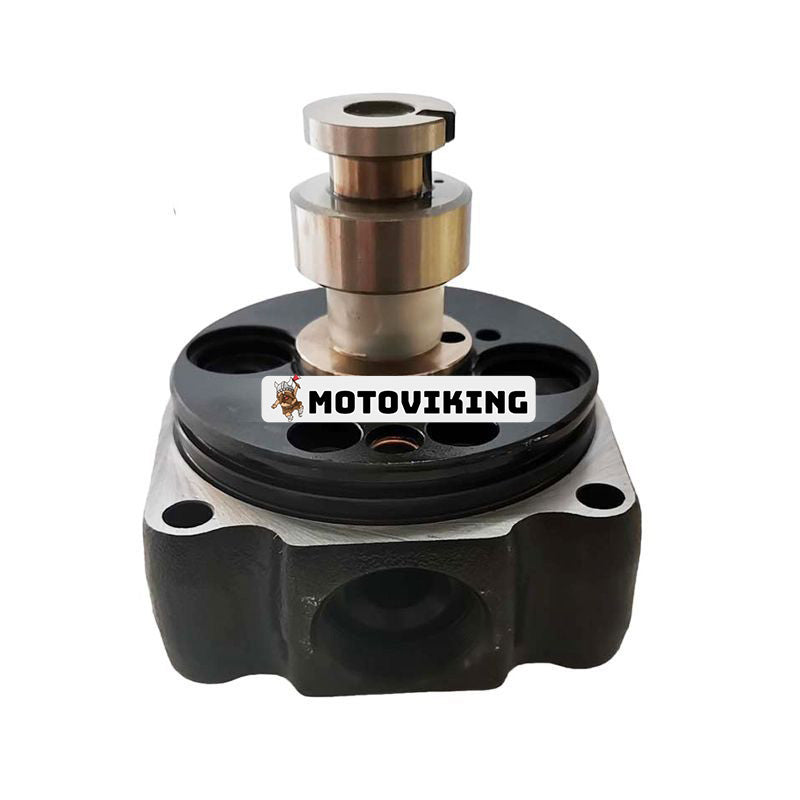 VE Pump Rotor Head 6/11R 146402-0820 8941747490 för Isuzu Engine 4JB1 4BC2 4JG2