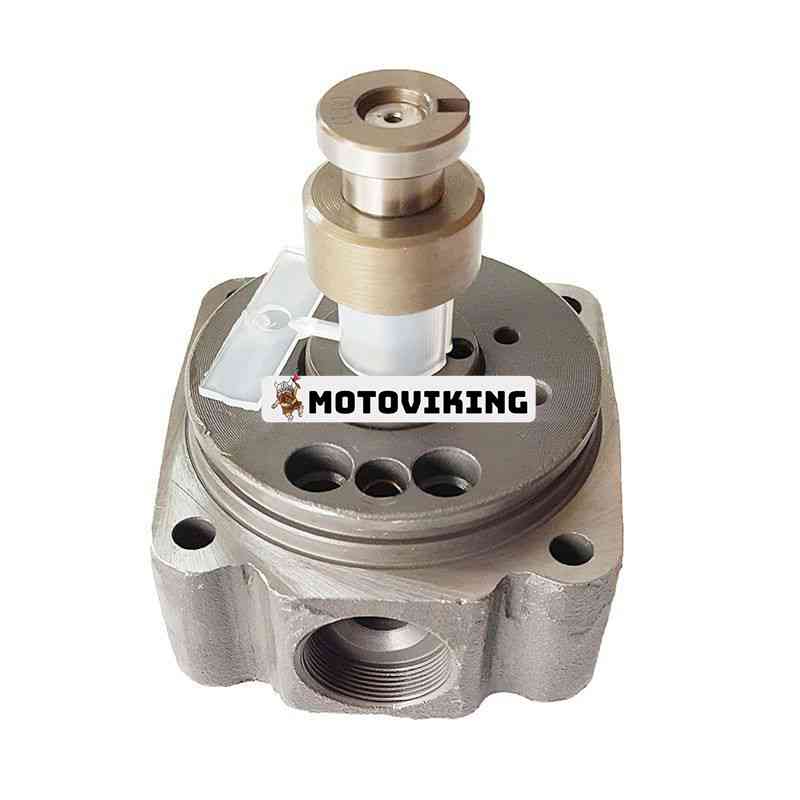 LXFPB145X1014 bild 1