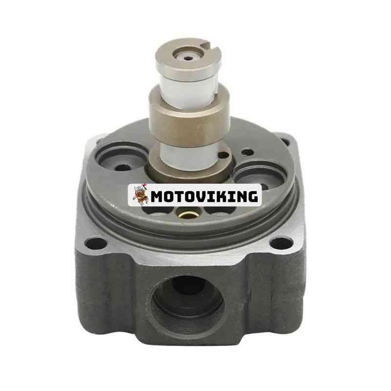 LXFPB145X1023 bild 1