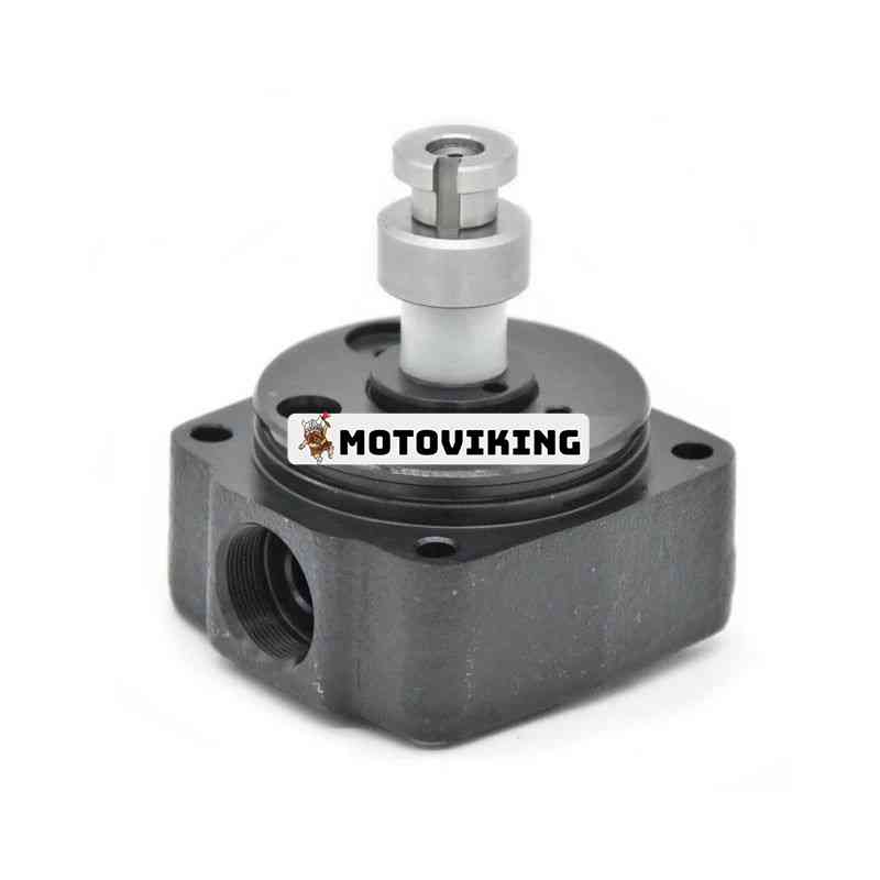 LXFPB145X1024 bild 1