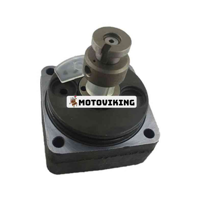 LXFPB145X1091 bild 1