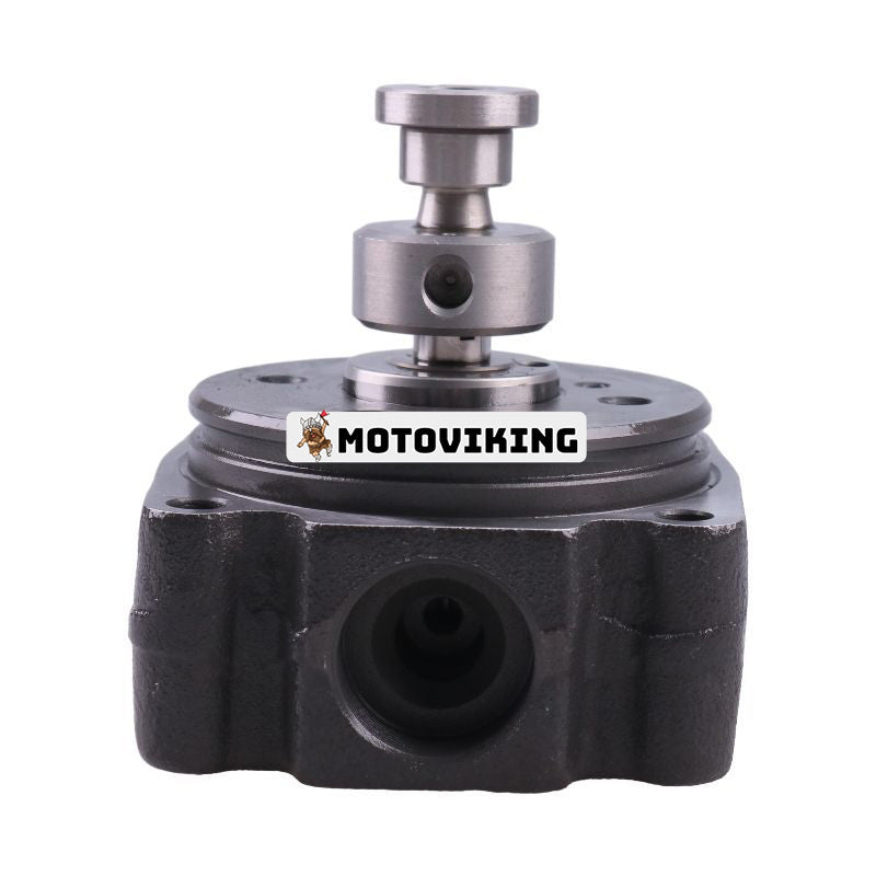 VE Pump Rotor Head 4/9L 146401-1920 9461614180 8943286040 för Isuzu Engine C240
