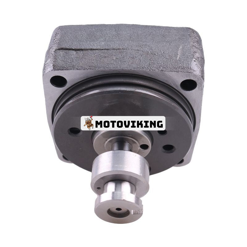 VE Pump Rotor Head 4/9L 146401-1920 9461614180 8943286040 för Isuzu Engine C240
