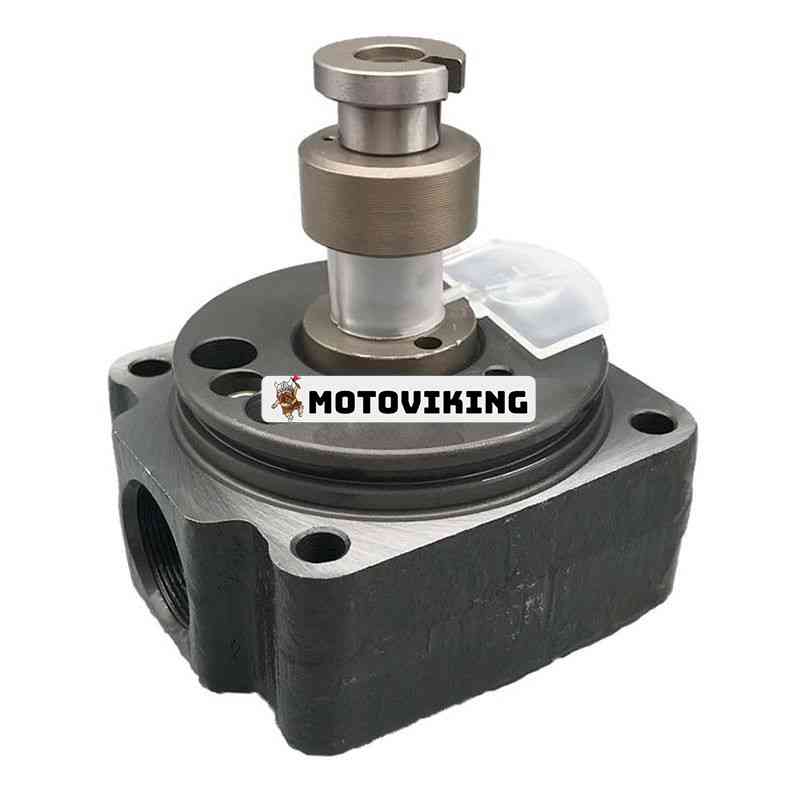 LXFPB145X1149 bild 1