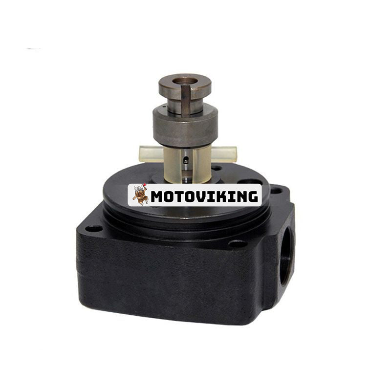 VE Pump Rotor Head 4/12R 096400-1581 för Toyota Engine 15B-F