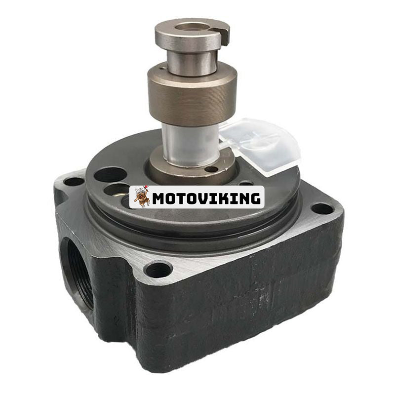 VE Pump Rotor Head 4/10R 146404-1520 för Mitsubishi Engine 4D55