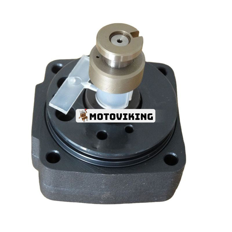 VE-pumprotorhuvud 4/10R 096400-1480 för Toyota Engine 2L-TE 3CT-E