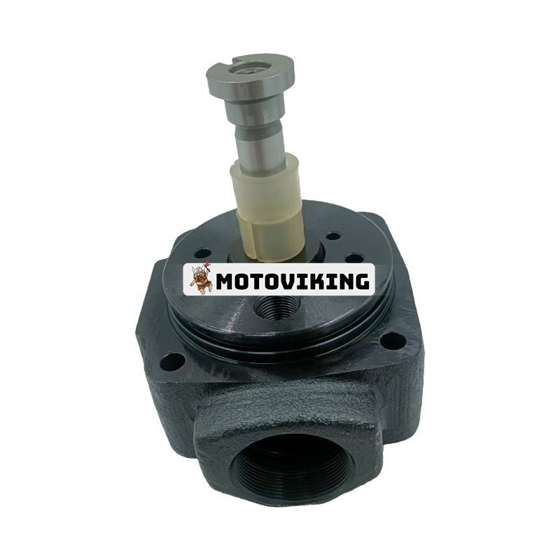 VE Pump Rotor Head 4/12R 096400-1441 för Toyota Engine 1KZ-TE
