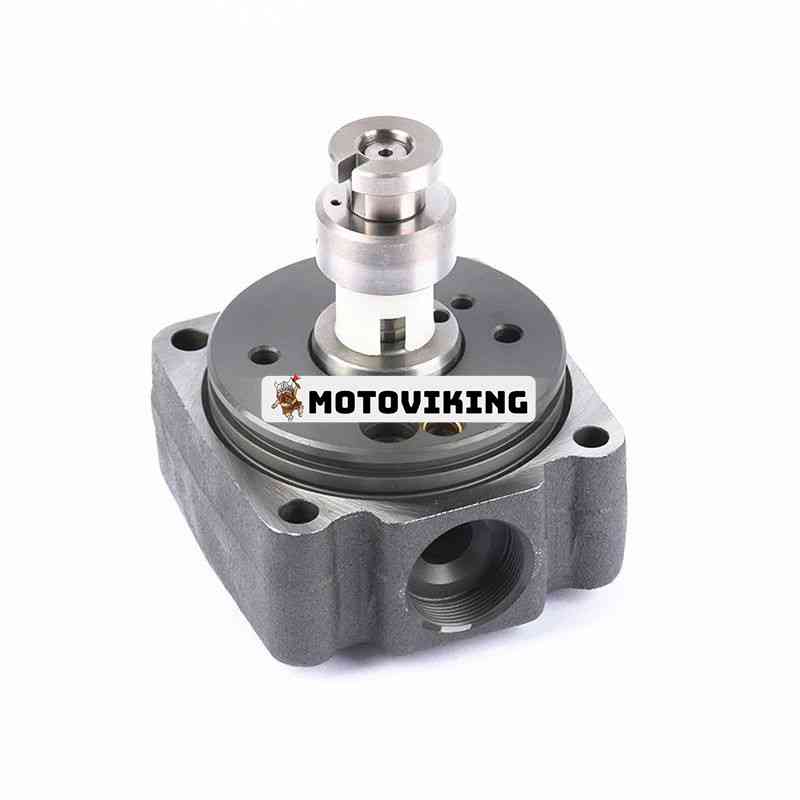 LXFPB145X1173 bild 1